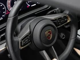 Porsche Cayenne thumbnail 12