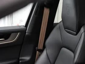 Porsche Cayenne thumbnail 14