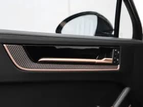 Porsche Cayenne thumbnail 15