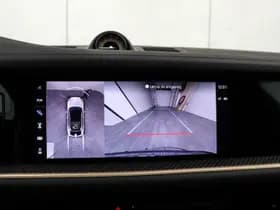 Porsche Cayenne thumbnail 17