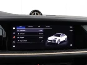 Porsche Cayenne thumbnail 18