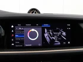 Porsche Cayenne thumbnail 19