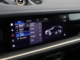 Porsche Cayenne thumbnail 20