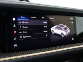 Porsche Cayenne thumbnail 21