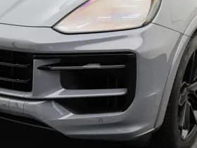 Porsche Cayenne thumbnail 25