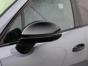 Porsche Cayenne thumbnail 27