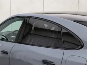 Porsche Cayenne thumbnail 28