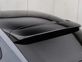 Porsche Cayenne thumbnail 30