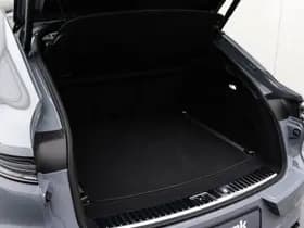 Porsche Cayenne thumbnail 31