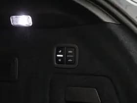 Porsche Cayenne thumbnail 32