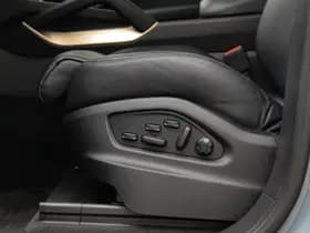 Porsche Cayenne thumbnail 33