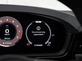 Porsche Cayenne thumbnail 35