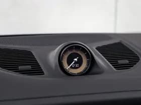 Porsche Cayenne thumbnail 36