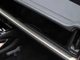 Porsche Cayenne thumbnail 37