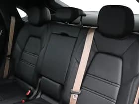 Porsche Cayenne thumbnail 38