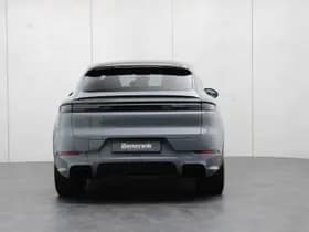 Porsche Cayenne thumbnail 40