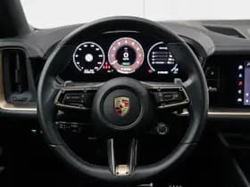 Porsche Cayenne thumbnail 7