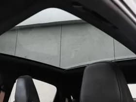 Porsche Cayenne thumbnail 9