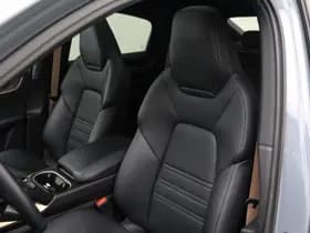Porsche Cayenne thumbnail 10