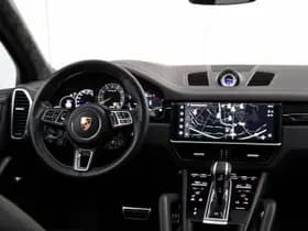 Porsche Cayenne thumbnail 12