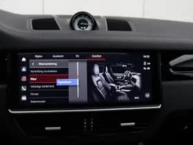 Porsche Cayenne thumbnail 15