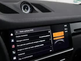 Porsche Cayenne thumbnail 16