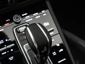 Porsche Cayenne thumbnail 17