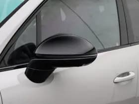 Porsche Cayenne thumbnail 21