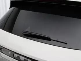 Porsche Cayenne thumbnail 24