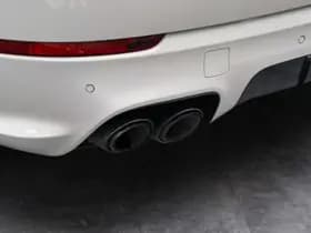 Porsche Cayenne thumbnail 25