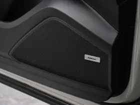 Porsche Cayenne thumbnail 27