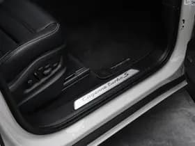 Porsche Cayenne thumbnail 30