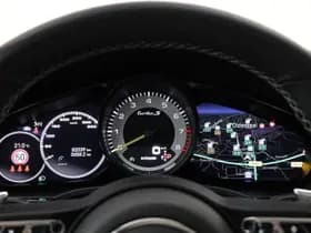 Porsche Cayenne thumbnail 31