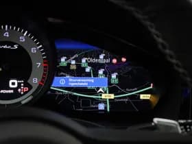 Porsche Cayenne thumbnail 32