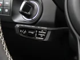 Porsche Cayenne thumbnail 34