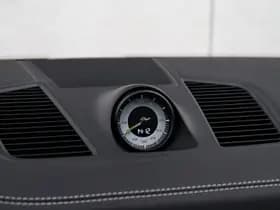 Porsche Cayenne thumbnail 35