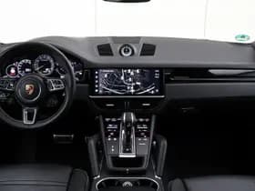 Porsche Cayenne thumbnail 37