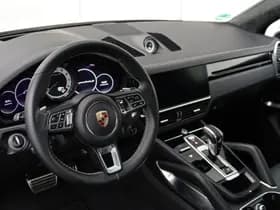 Porsche Cayenne thumbnail 8