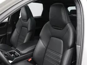 Porsche Cayenne thumbnail 9