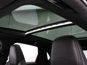 Porsche Cayenne thumbnail 10