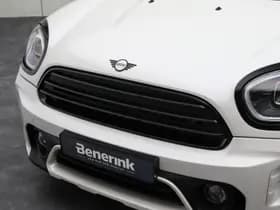 MINI Countryman thumbnail 11
