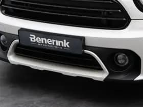 MINI Countryman thumbnail 13