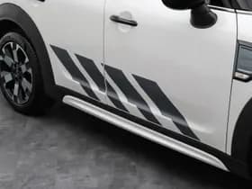 MINI Countryman thumbnail 14