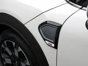 MINI Countryman thumbnail 15