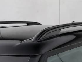 MINI Countryman thumbnail 16