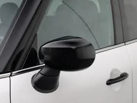 MINI Countryman thumbnail 17