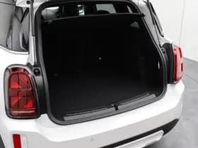 MINI Countryman thumbnail 18