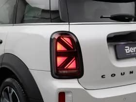 MINI Countryman thumbnail 19