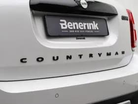 MINI Countryman thumbnail 20