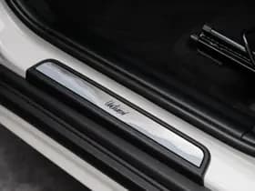 MINI Countryman thumbnail 21